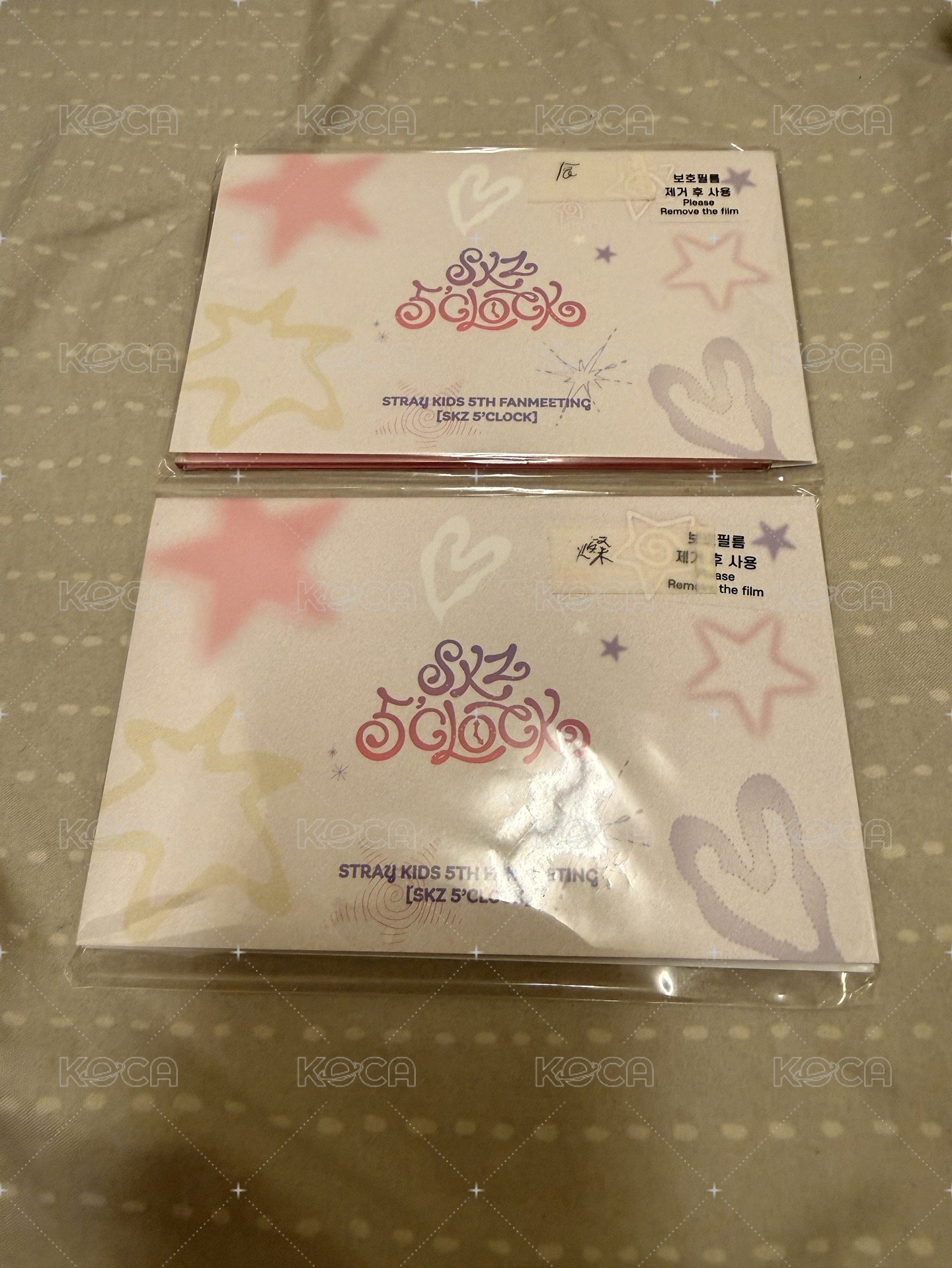 燦狼單立牌無卡