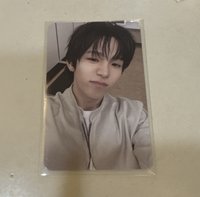 將太郎