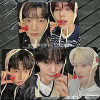 昊