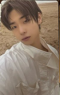 迷5專 專輯卡 