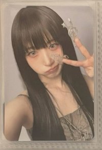 1. 打歌