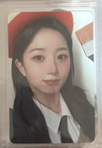 4. 畫家