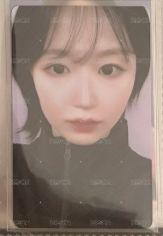 8. 運動服
