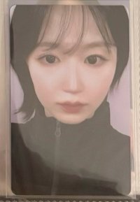 8. 運動服