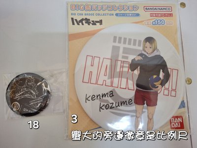 排球少年