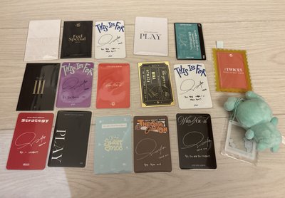 名井南小熱盤