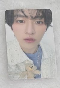 旻fm線上滿額卡