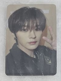 旻五星專卡