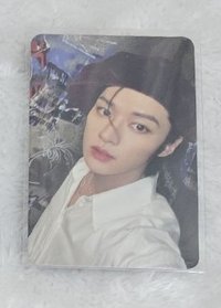 旻五星專卡2