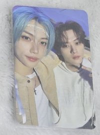 旻菲樂星專卡