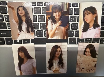 SOG演唱會 DVD 
