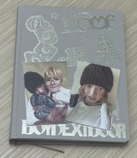 明+赫明z