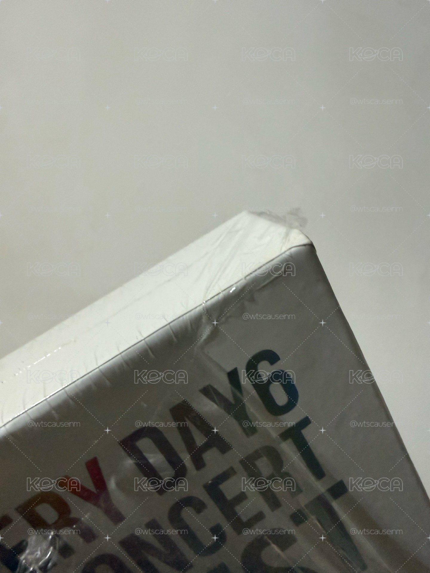 The Best Moment DVD