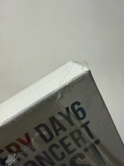 The Best Moment DVD