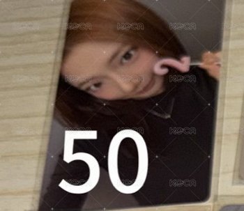 蠟燭露