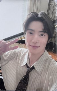 J 蝦皮 簽售卡 