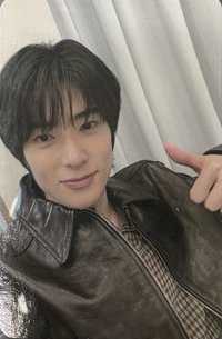 J 蝦皮 簽售卡 