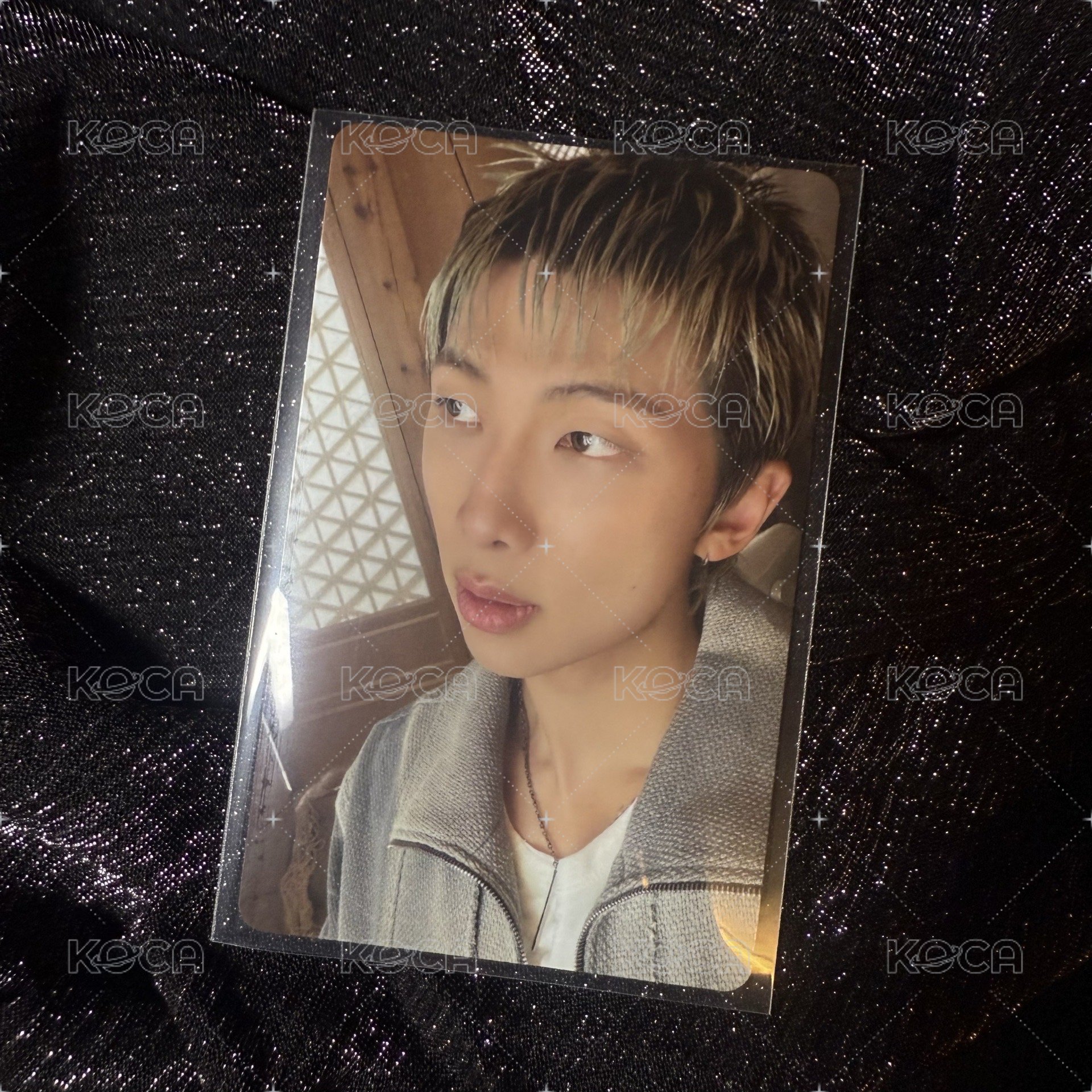 降價售🐨俊