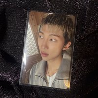 降價售🐨俊