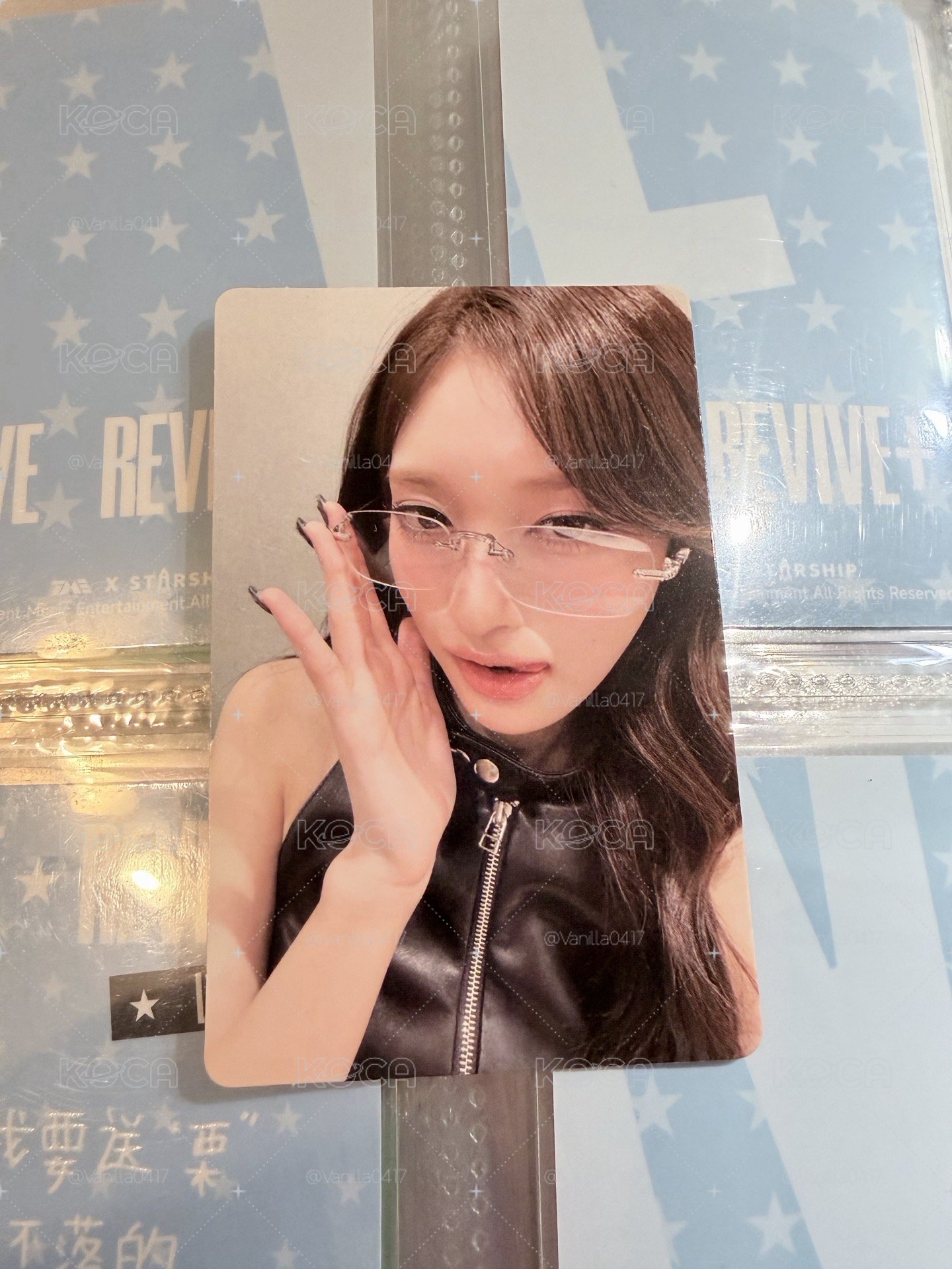 眼鏡瑞👓