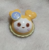 泡澡球-效