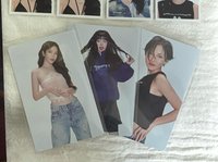 隨機卡 莎