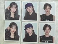 證件照 快閃店 輝