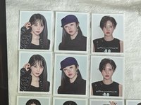 證件照 快閃店 莎
