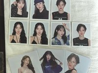 證件照 場週 星