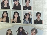 證件照 場週 莎