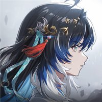 鳴潮