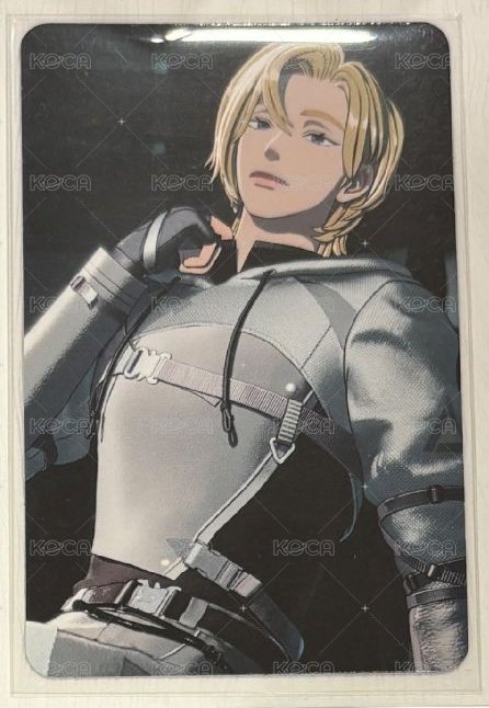 諾亞