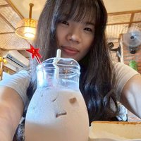 嚴拇指