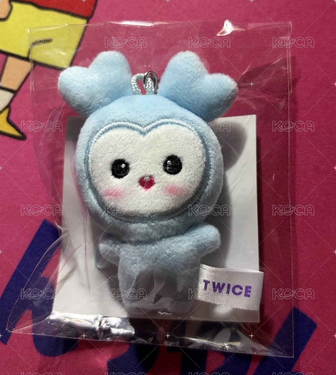 娜