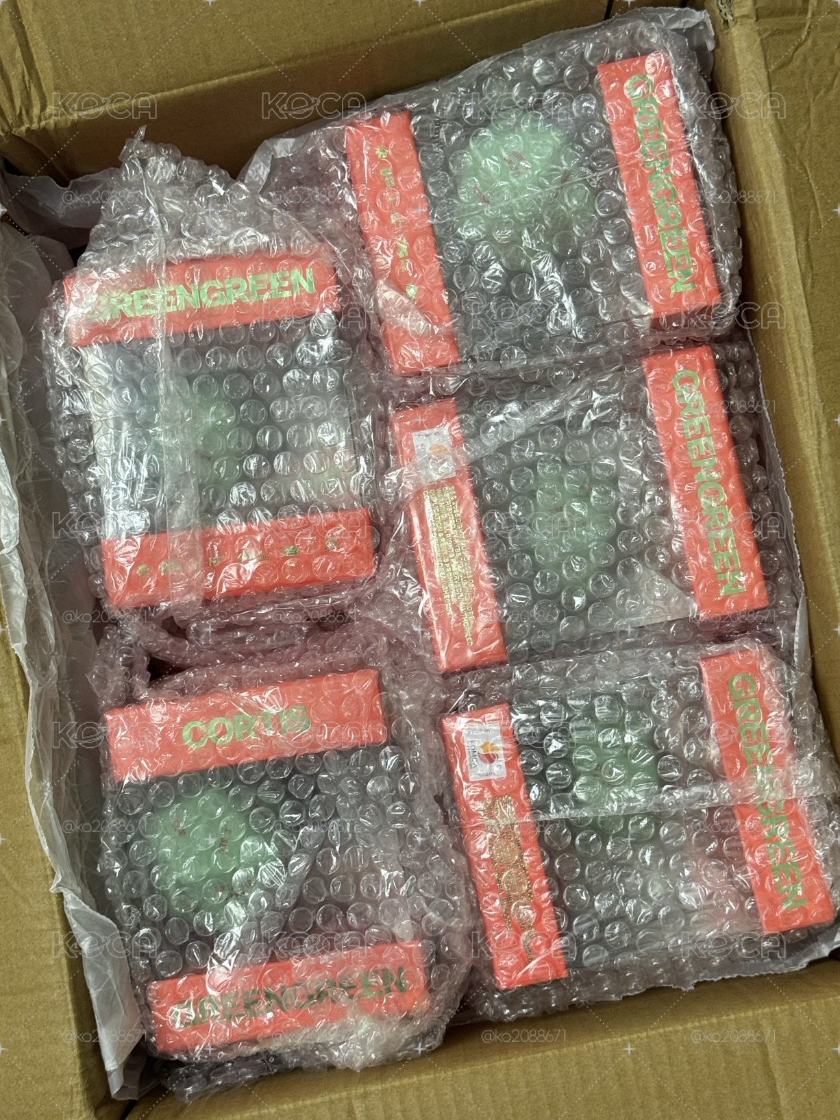 骰子專全新未拆（現貨秒寄剩3顆）
