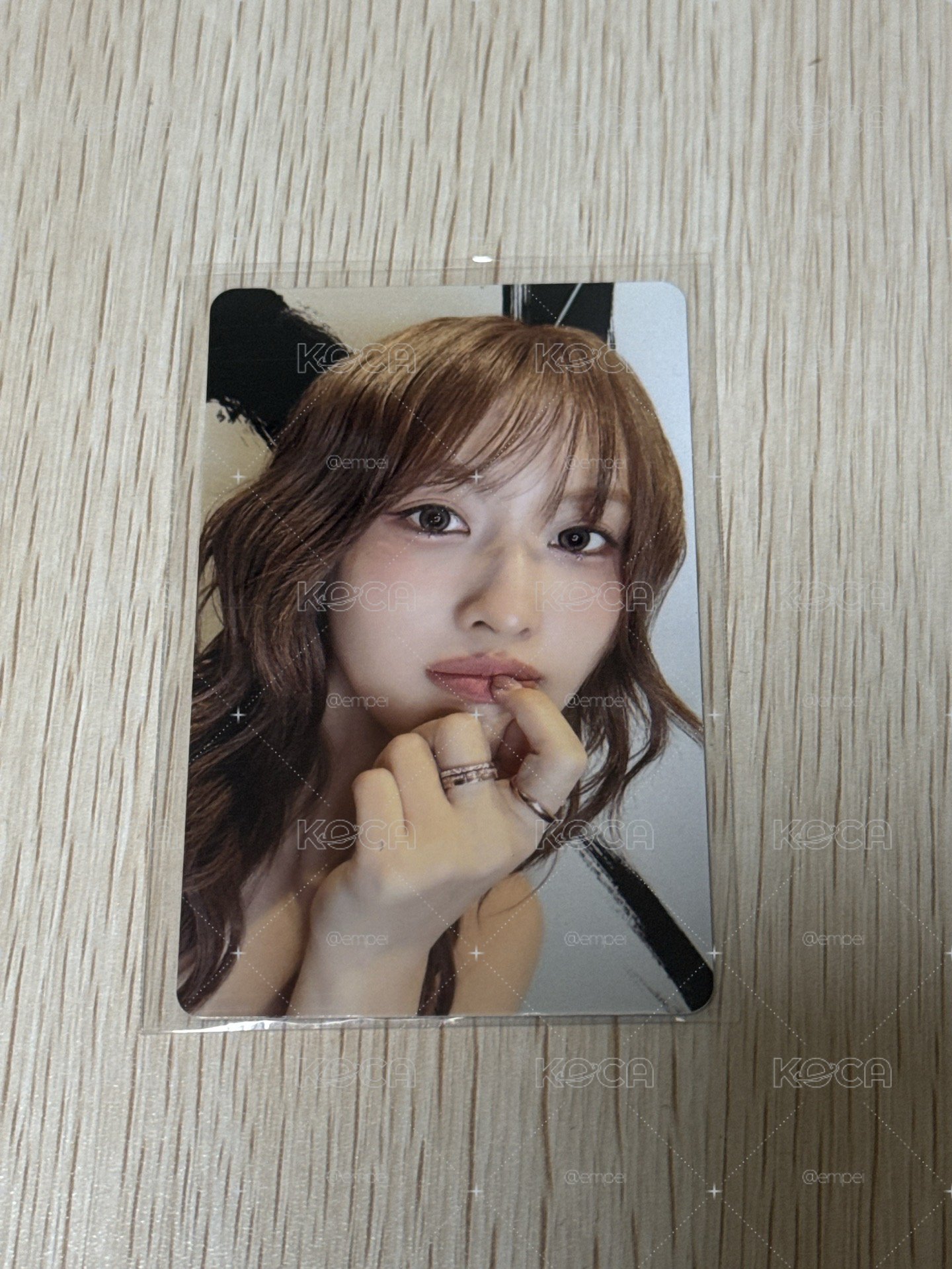 任務卡 momo 現貨