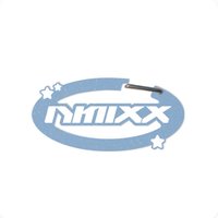 世巡 dmm 快閃 登山扣環 