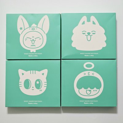 TXT｜盤出