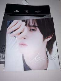 KYUNGMIN