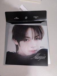 HANJIN