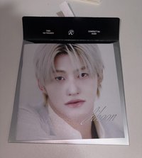 JIHOON