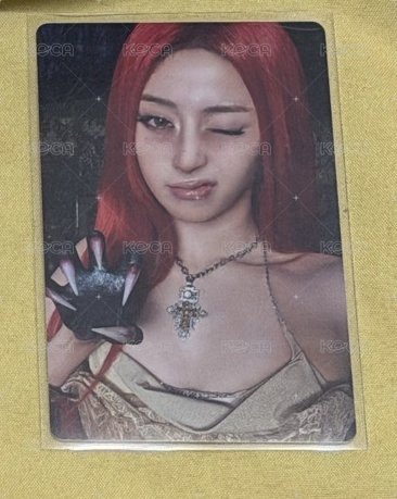 允真專卡