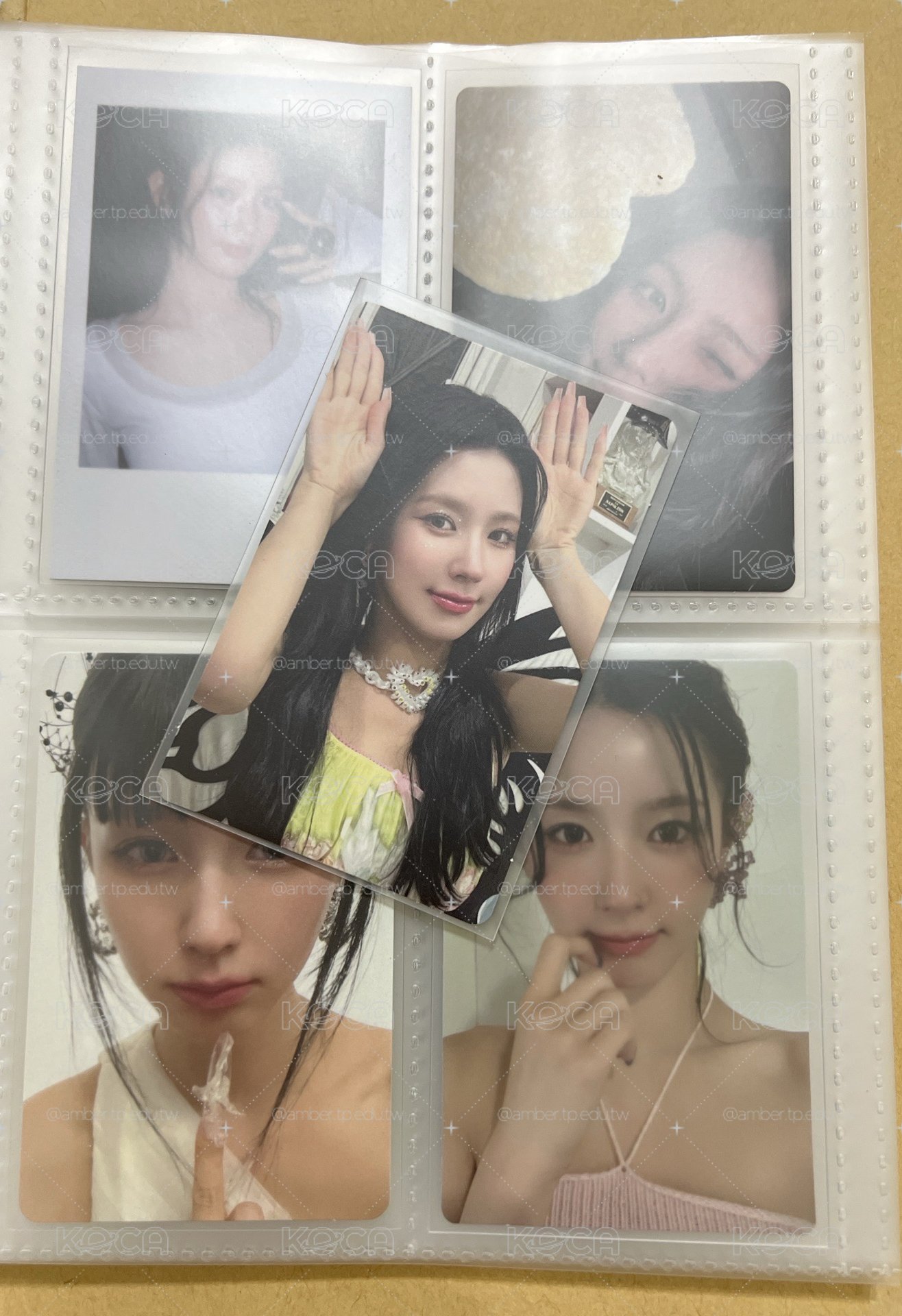 整圖麵