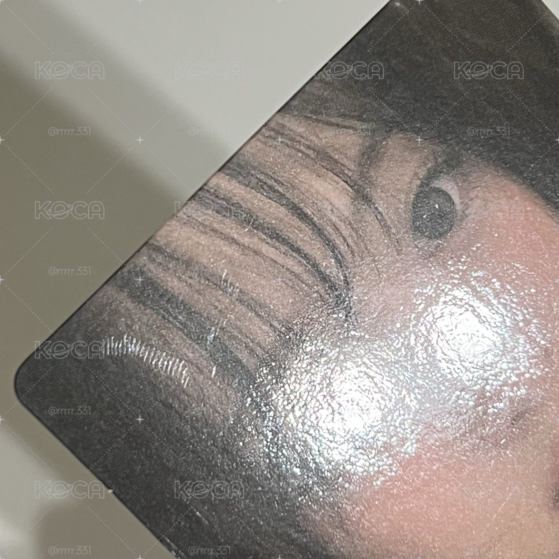 四葉草賢