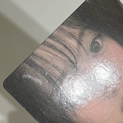 四葉草賢