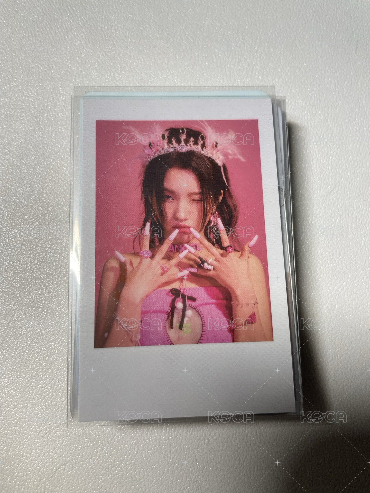 18