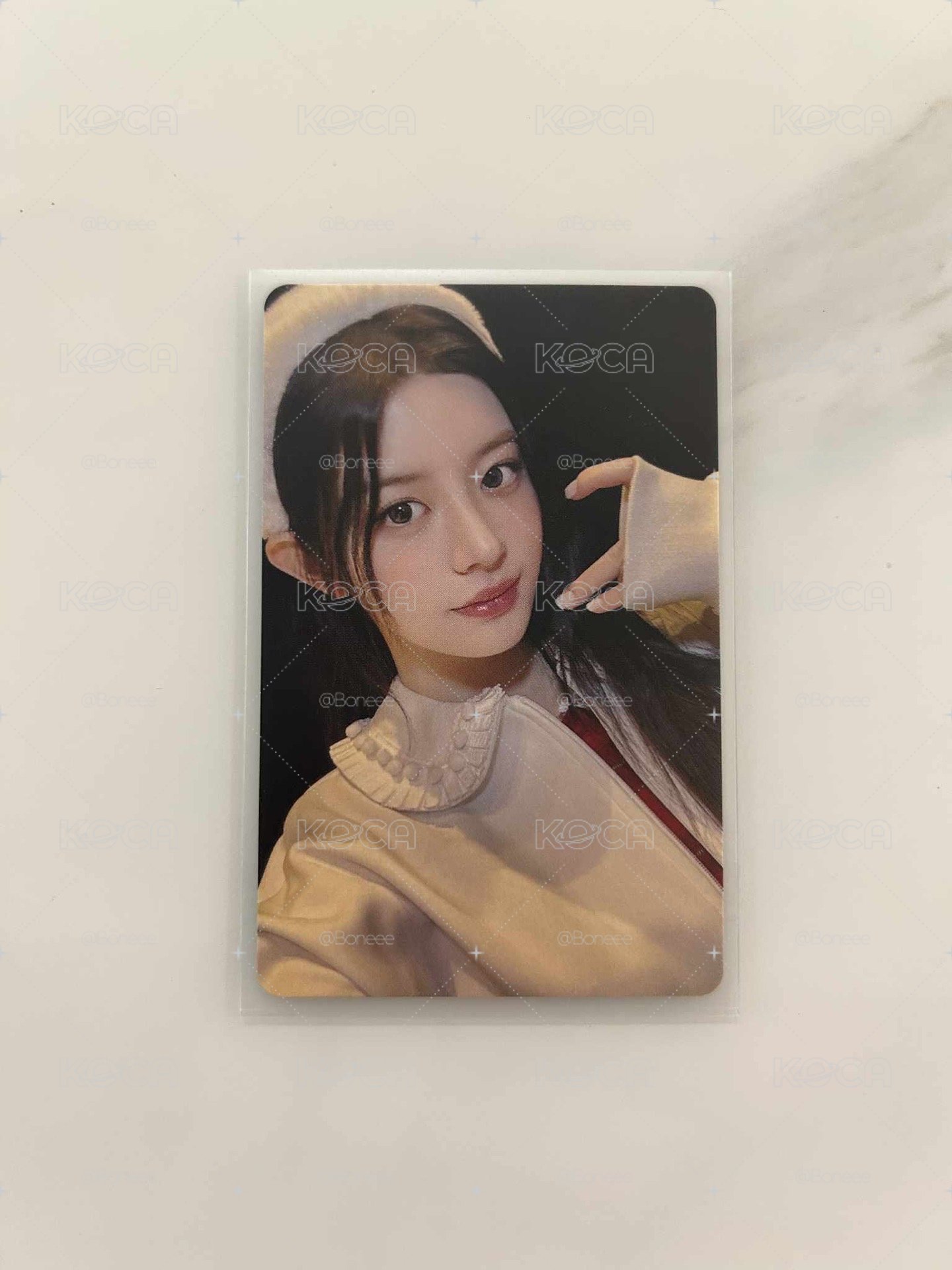 Minju