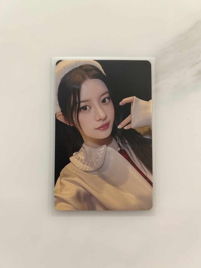 Minju