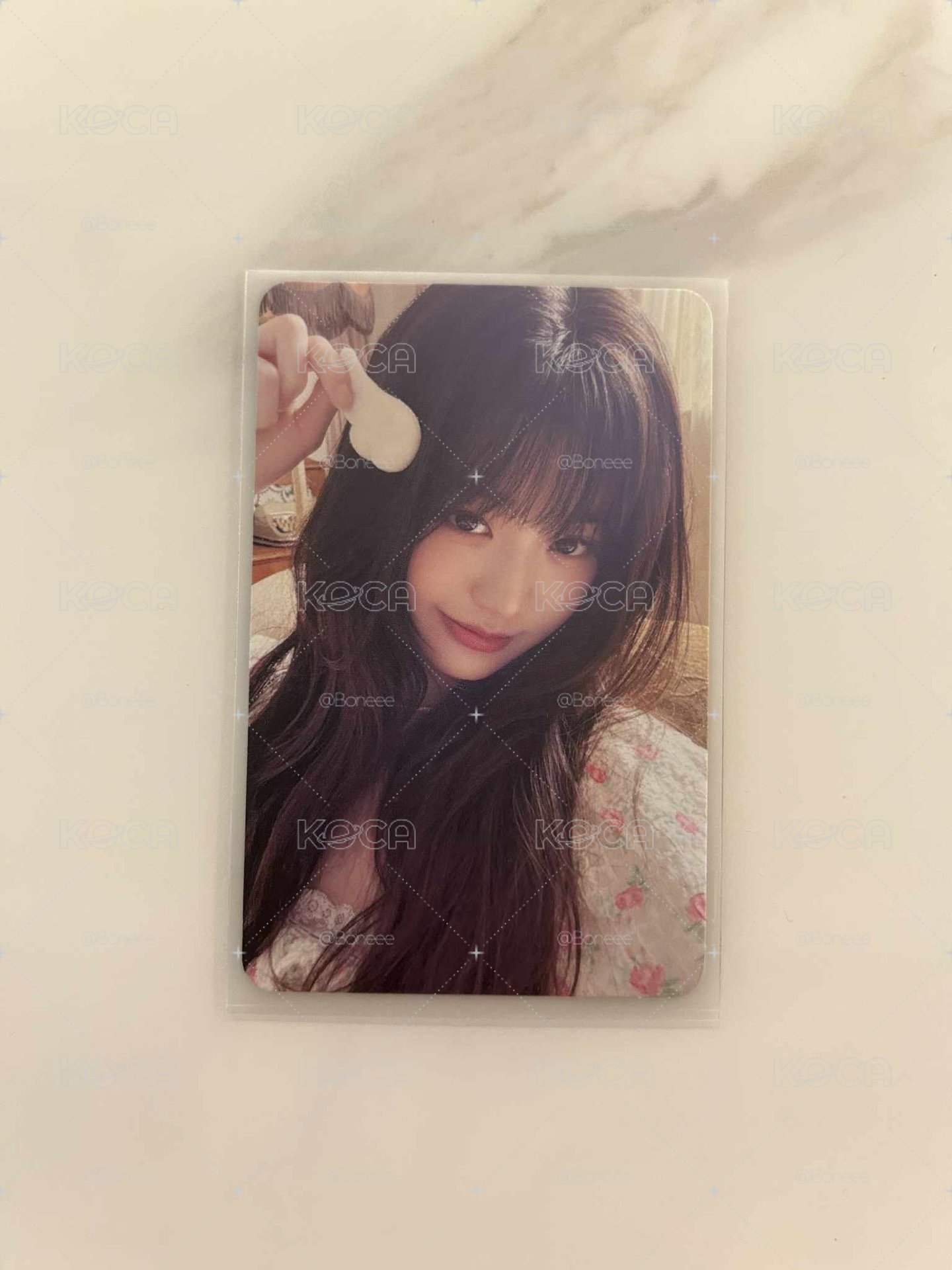 Wonyoung