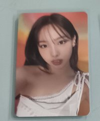 娜璉1
